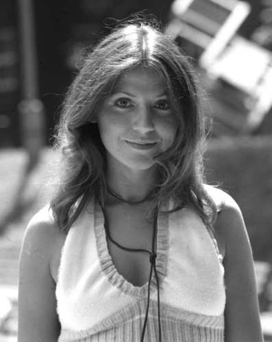 '‪Papierowy księżyc' ‬–‪ Halin‬a‪ Frąckowiak‬