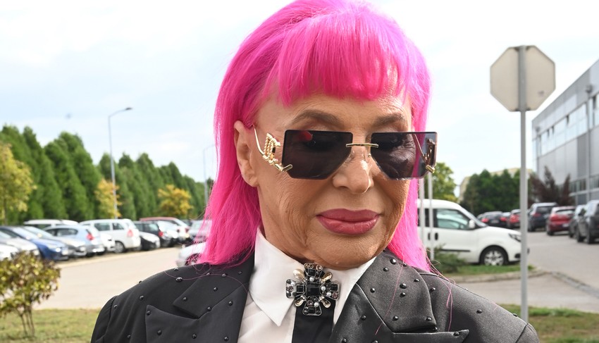 zorica brunclik