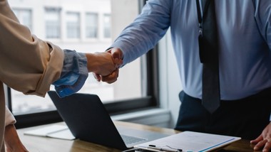 przedawniona pożyczka. czy pożyczkobiorca zapłaci pit?