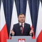 Andrzej Duda