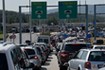 SRPSKA porodica imala kvar na kolima u Grčkoj i dobila NEOČEKIVANE POMAGAČE