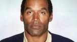 O.J. Simpson