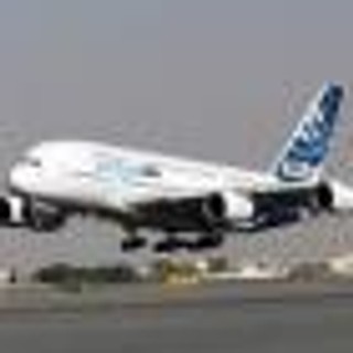 TK zbada, czy można nakazać zestrzelenie porwanego samolotu