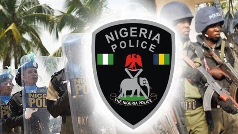 Police in Rivers ready to crush criminals – new CP