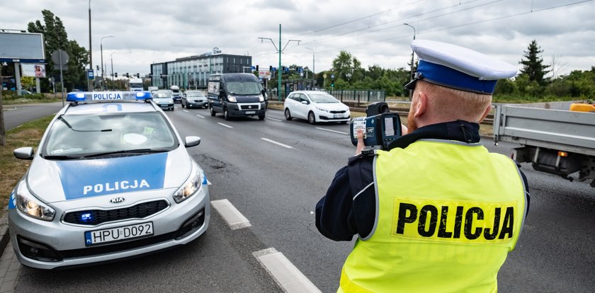 Stało się. Prezydent podpisał ważną ustawę, która podwyższy mandaty!