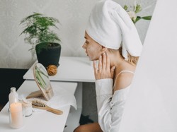 Przez pandemię szykuje się rewolucja: 5 trendów pielęgnacyjnych na 2021 rok