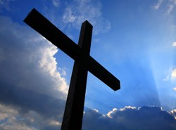 Skazany za pedofilię ksiądz proboszczem w Warszawie. "Polizał mnie po szyi i uszach"