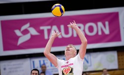 Sensacyjna decyzja. Paweł Zagumny nie będzie już prezesem Polskiej Ligi Siatkówki