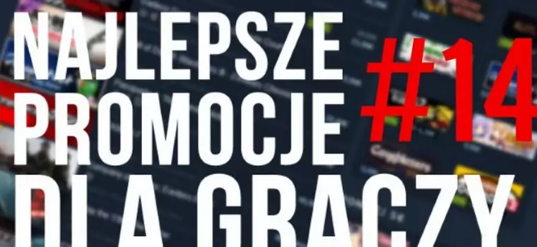 Najlepsze oferty i promocje dla graczy #14 – promocja na Originie, klawiatura Razera i wiele więcej