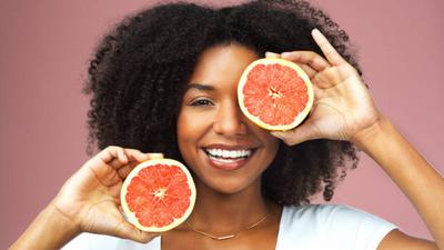 These fruits will make your skin glow [istockphoto]