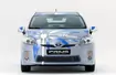Toyota Prius - Najnowsza generacja już od 99 900 zł