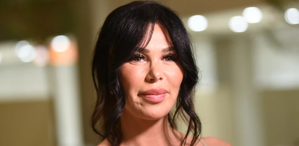 Stanija Dobrojević (Foto: Ringier/Snežana Krstić)