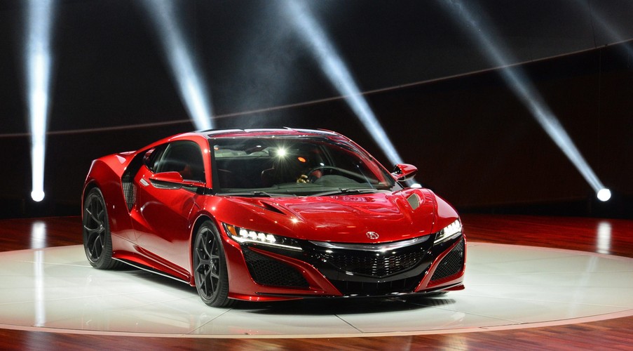 fot. EPA/LARRY W. SMITH Dostawca: PAP/EPA.