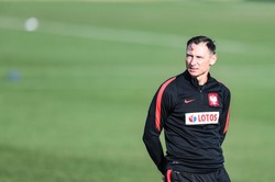 Maciej Sawicki: Finał Ligi Europy w Gdańsku byłby świętem z kibicami na trybunach