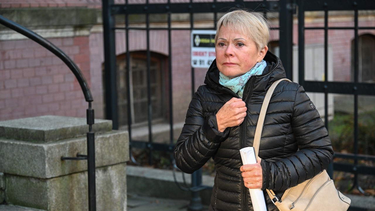 Nalot CBA na gabinet ginekologiczny w Szczecinie. Jest ruch prokuratury