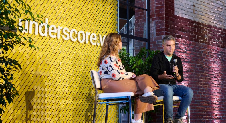 Klaviyo's CEO shares his secrets for a successful IPO | Business ...