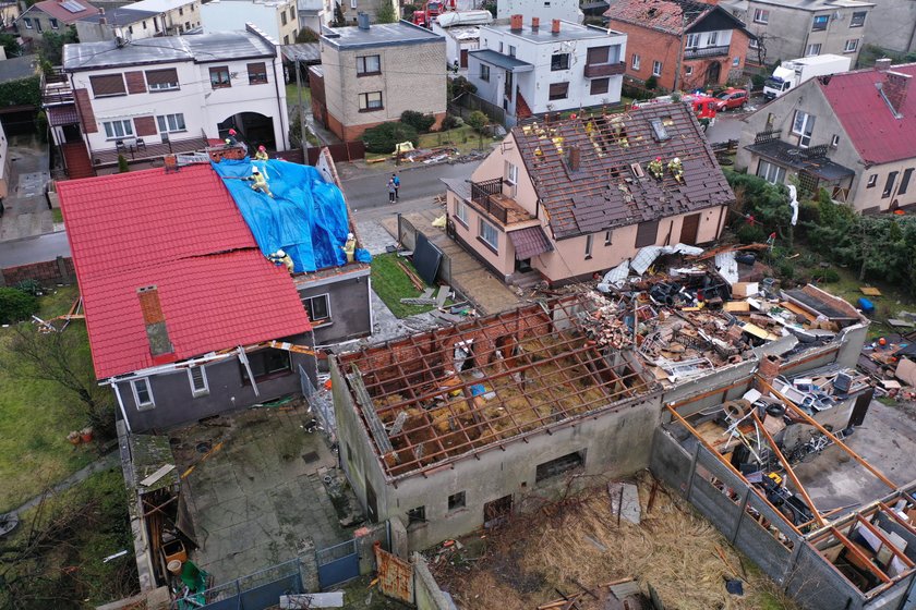 JYEk9kuTURBXy82ZDcyZDVjZi05ZThlLTRkMWMtODk0NC0zZmYzY2M3MTdhNGIuanBlZ5GTAs0DSM0CMIKhMAGhMQE