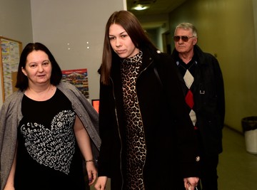 Zbog starijih muškaraca su je vodili kod psihijatra, ali nije bilo pomoći! Majka Milijane Bogdanović je otkrila šta su im rekla stručna lica