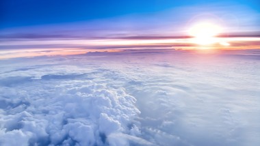 „wieczne chemikalia” w atmosferze. nieoczekiwany koszt ochrony warstwy