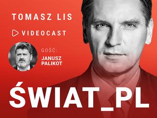 Swiat PL - Palikot 1600x600 videocast