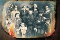 Łopatą, sztachetą, kijem. Tak sąsiedzi mordowali Żydów. Jedwabne nie było wyjątkiem [TEKST ARCHIWALNY]