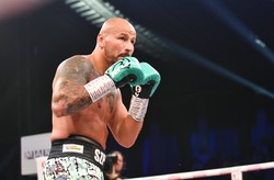 Przemyślenia Artura Szpilki na temat obecnego świata. "Szkoda, że ludzie są takimi kur***i"