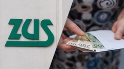 Czternasta emerytura zostanie zmniejszona, nie otrzymają jej osoby z emeryturą ponad 4820,98 zł brutto