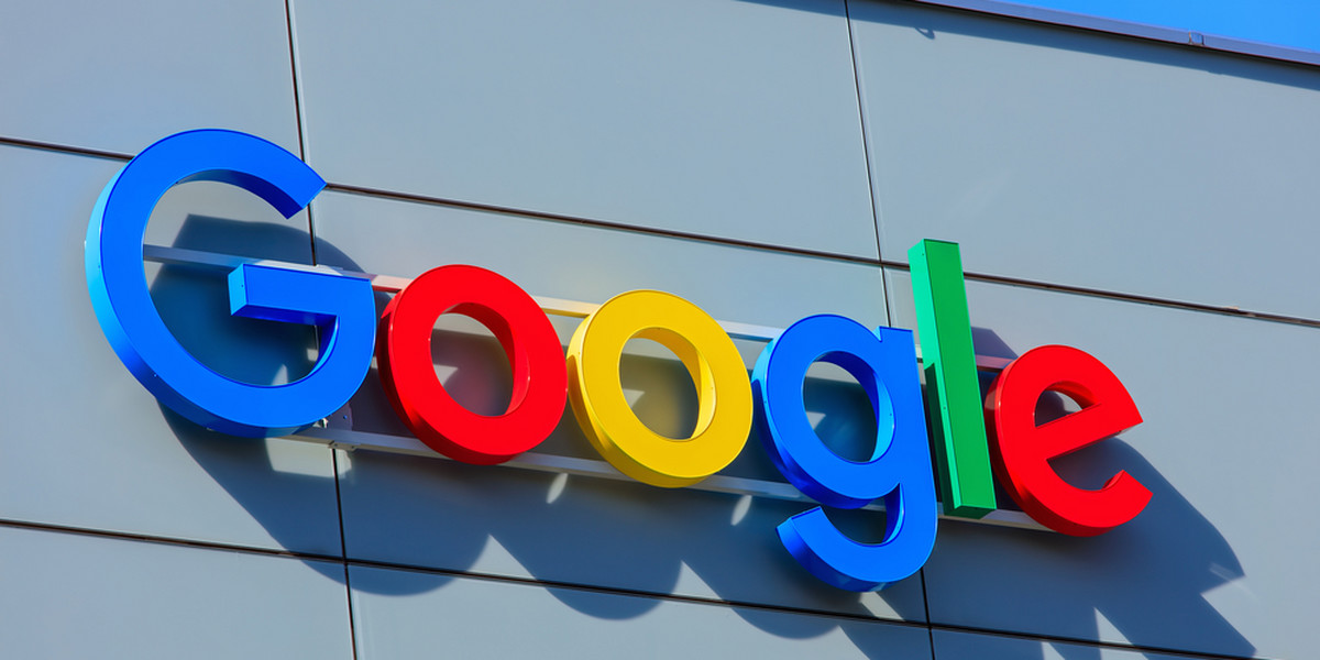 Nowy regulamin Google'a zacznie obowiązywać od czerwca 2018 roku 