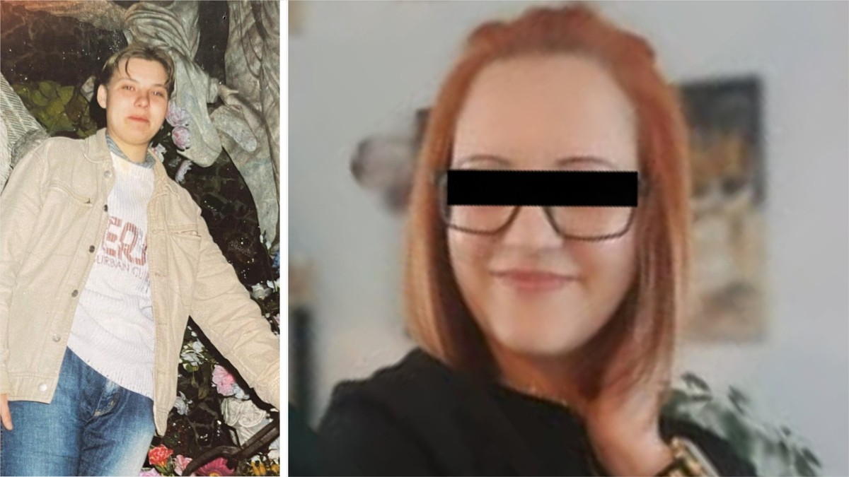 Sąd podjął decyzję ws. Anny P. "Będzie mogła się odnieść"