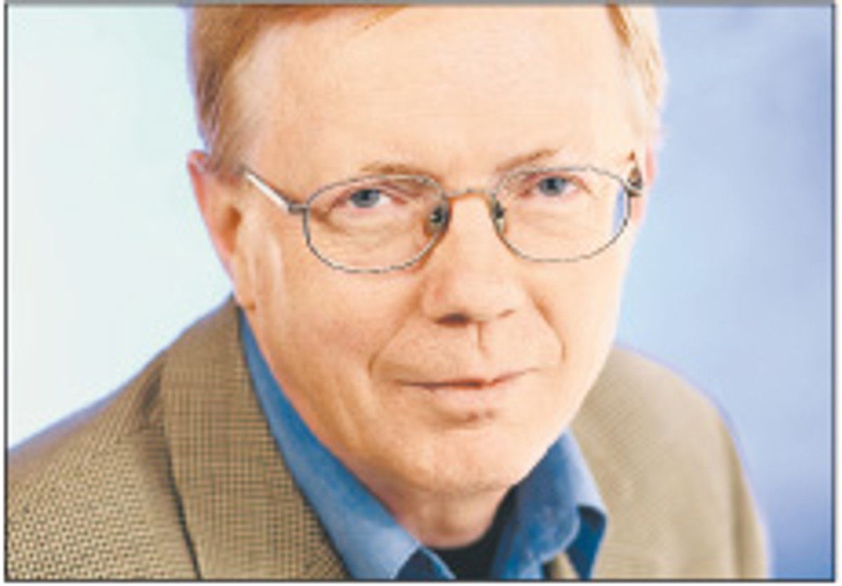 Stanisław Koczot