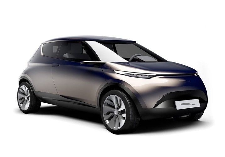 Roman Kadler - źródło: emobilitypoland.pl