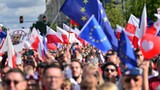 Polska powinna wyjść z UE? Wyniki najnowszego sondażu