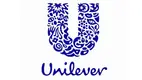 Unilever Polska