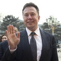 Elon Musk znów podpadł amerykańskiemu regulatorowi. Grozi mu areszt