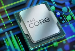 Test Intel Core i9-13900K: doskonały procesor do gier (i nie tylko)!