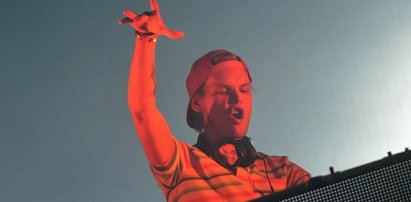 Koszmar rodziny DJ Avicii. Nie mogą go pochować