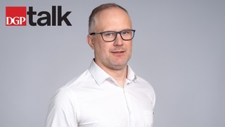 Rafał Janus: Zielona transformacja musi być sprawiedliwa [PODCAST]