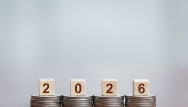 Wzrost zasiłku pogrzebowego w 2026 roku. Jakie są nowe kwoty i zasady składania wniosków?