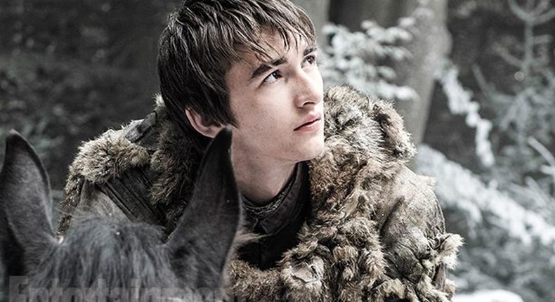 ___4505693___https:______static.pulse.com.gh___webservice___escenic___binary___4505693___2015___12___29___15___Bran+Stark