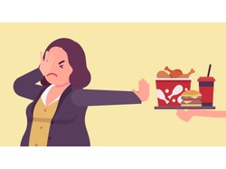 TO urządzenie daje szanse, że wkrótce medycyna zapanuje nad kompulsywnym objadaniem się