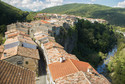 Castellfollit de la Roca, Girona