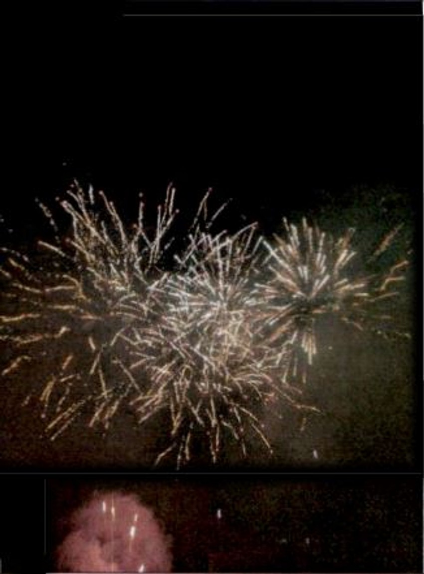 Fotografije Radoja Zvicera nakon ubistva na Krfu: Zabranjeno preuzimanje bez dozvole redakcije "Blic"