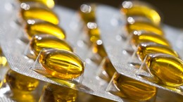 Sobredosis de vitamina D: ¿Cuáles son los síntomas de la ingesta excesiva de suplementos nutricionales?