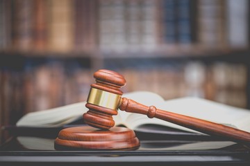 Beperelte Magyarországot a Pfizer és a BioNtech