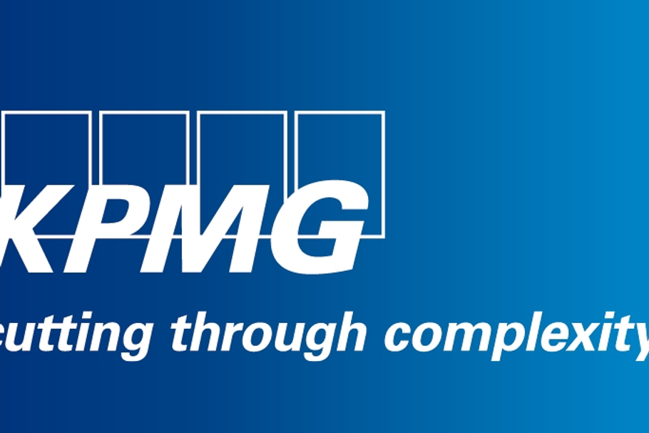 KPMG