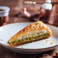 Nemzetközi konyha: íme egy lista a legjobb külföldi ételekről!