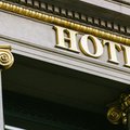 Polscy hotelarze biją na alarm. Co miesiąc tracą pół miliarda złotych