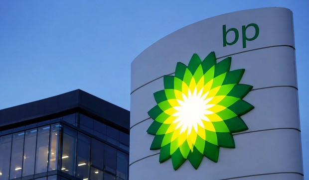 BP