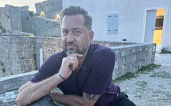 Marcin Prokop przeżył niebezpieczną przygodę w USA. Stracił sporą sumę pieniędzy