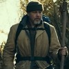 Film "Heart of the Beast"